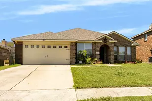 605 Chestnut Ct, Royse City, TX 75189 - Photo 1