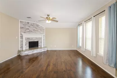 605 Chestnut Court, Royse City, TX 75189 - Photo 16