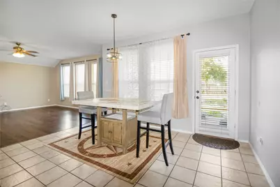 605 Chestnut Court, Royse City, TX 75189 - Photo 14