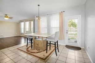 605 Chestnut Ct, Royse City, TX 75189 - Photo 14