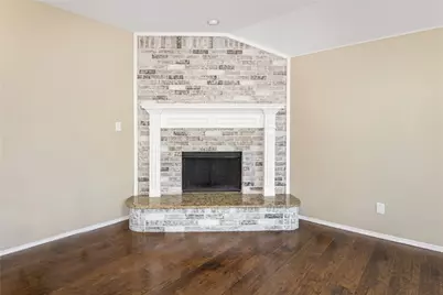 605 Chestnut Court, Royse City, TX 75189 - Photo 18