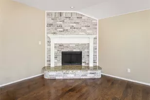 605 Chestnut Ct, Royse City, TX 75189 - Photo 18