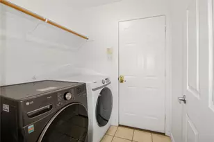 605 Chestnut Ct, Royse City, TX 75189 - Photo 26