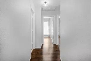 605 Chestnut Ct, Royse City, TX 75189 - Photo 10