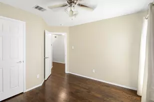 605 Chestnut Ct, Royse City, TX 75189 - Photo 30