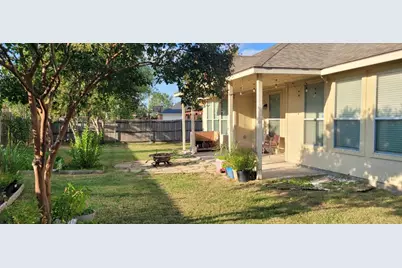 605 Chestnut Court, Royse City, TX 75189 - Photo 32