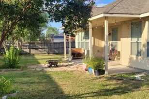 605 Chestnut Ct, Royse City, TX 75189 - Photo 32