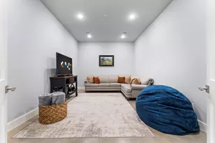 4898 Hall Wy, Caddo Mills, TX 75135 - Photo 32