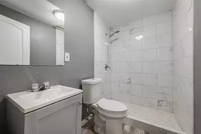 2800 Walker Street, Fort Worth, TX 76105 - Photo 12