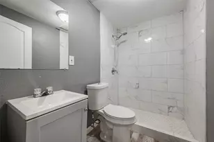 2800 Walker St, Fort Worth, TX 76105 - Photo 12