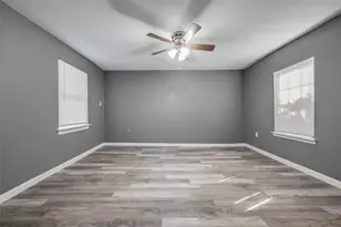 2800 Walker St, Fort Worth, TX 76105 - Photo 20