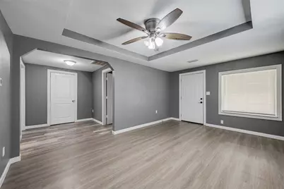 2800 Walker Street, Fort Worth, TX 76105 - Photo 18