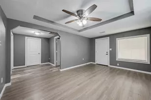 2800 Walker St, Fort Worth, TX 76105 - Photo 18