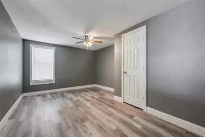 2800 Walker Street, Fort Worth, TX 76105 - Photo 8