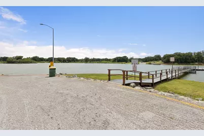 107 Barkley Drive, Hickory Creek, TX 75065 - Photo 2