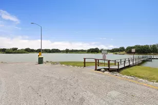 107 Barkley Dr, Hickory Creek, TX 75065 - Photo 2