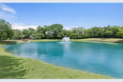 107 Barkley Drive, Hickory Creek, TX 75065 - Photo 30