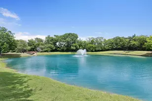 107 Barkley Dr, Hickory Creek, TX 75065 - Photo 30