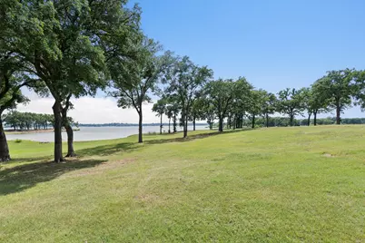 107 Barkley Drive, Hickory Creek, TX 75065 - Photo 32