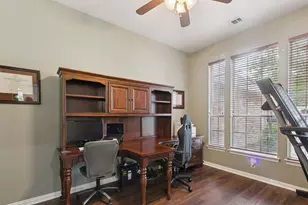 107 Barkley Dr, Hickory Creek, TX 75065 - Photo 18