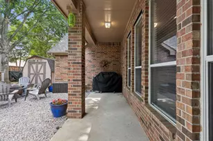 107 Barkley Dr, Hickory Creek, TX 75065 - Photo 4