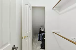 107 Barkley Dr, Hickory Creek, TX 75065 - Photo 26