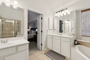 107 Barkley Dr, Hickory Creek, TX 75065 - Photo 28