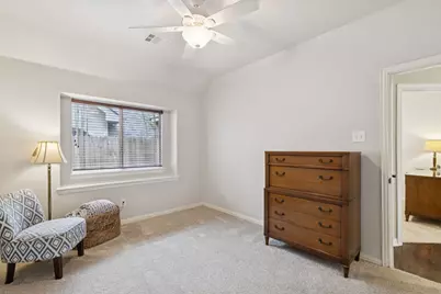 107 Barkley Drive, Hickory Creek, TX 75065 - Photo 16