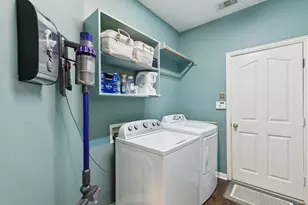 107 Barkley Dr, Hickory Creek, TX 75065 - Photo 20