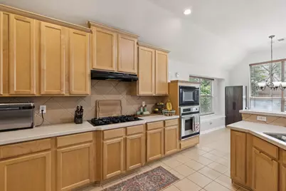 107 Barkley Drive, Hickory Creek, TX 75065 - Photo 10