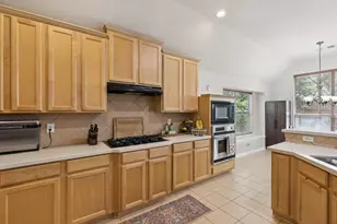 107 Barkley Dr, Hickory Creek, TX 75065 - Photo 10