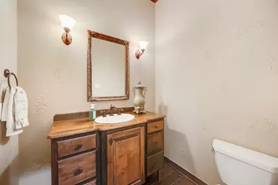 2230 Woodlands Circle, Midlothian, TX 76065 - Photo 18