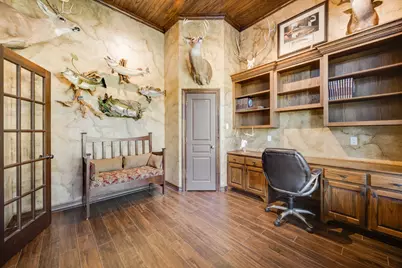 2230 Woodlands Circle, Midlothian, TX 76065 - Photo 8