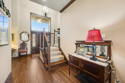 2230 Woodlands Circle, Midlothian, TX 76065 - Photo 6