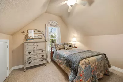 2230 Woodlands Circle, Midlothian, TX 76065 - Photo 32