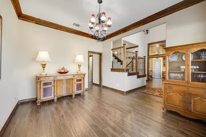 2230 Woodlands Circle, Midlothian, TX 76065 - Photo 10