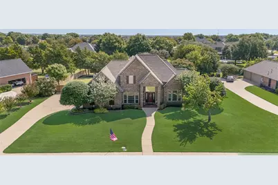 2230 Woodlands Circle, Midlothian, TX 76065 - Photo 2