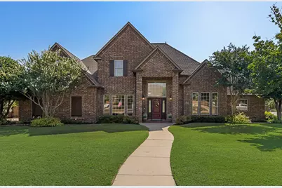 2230 Woodlands Circle, Midlothian, TX 76065 - Photo 1