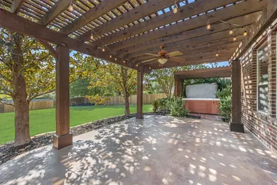 2230 Woodlands Circle, Midlothian, TX 76065 - Photo 36