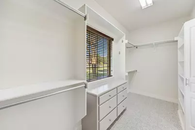 2230 Woodlands Circle, Midlothian, TX 76065 - Photo 24