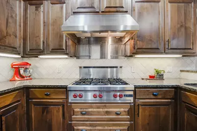 2230 Woodlands Circle, Midlothian, TX 76065 - Photo 14