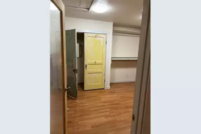 10710 US Highway 80, Terrell, TX 75161 - Photo 12