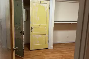 10710 US Hwy 80, Terrell, TX 75161 - Photo 12