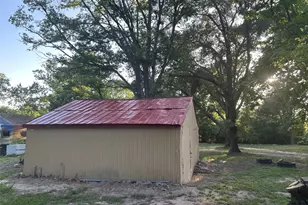 10710 US Hwy 80, Terrell, TX 75161 - Photo 20