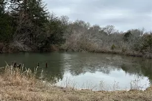 10710 US Hwy 80, Terrell, TX 75161 - Photo 22