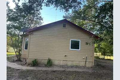 10710 US Highway 80, Terrell, TX 75161 - Photo 14