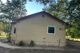 10710 US Hwy 80, Terrell, TX 75161 - Photo 14