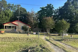 10710 US Hwy 80, Terrell, TX 75161 - Photo 2