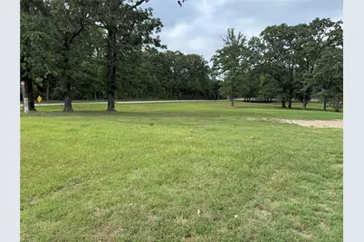 4683 E Fm 1396, Telephone, TX 75488 - Photo 2