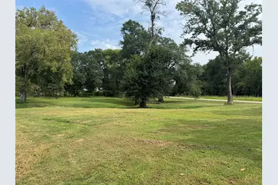 4683 E Fm 1396, Telephone, TX 75488 - Photo 4